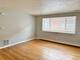 1007 Taft Unit 2B, Wheaton, IL 60187