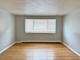 1007 Taft Unit 2B, Wheaton, IL 60187