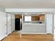 1007 Taft Unit 2B, Wheaton, IL 60187