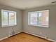 1007 Taft Unit 2B, Wheaton, IL 60187