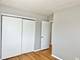 1007 Taft Unit 2B, Wheaton, IL 60187
