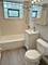 1007 Taft Unit 2B, Wheaton, IL 60187