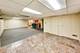 610 S Nawata, Mount Prospect, IL 60056