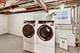 610 S Nawata, Mount Prospect, IL 60056