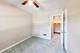 610 S Nawata, Mount Prospect, IL 60056