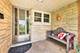 610 S Nawata, Mount Prospect, IL 60056