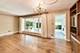 610 S Nawata, Mount Prospect, IL 60056