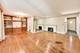 610 S Nawata, Mount Prospect, IL 60056
