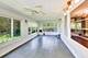 610 S Nawata, Mount Prospect, IL 60056