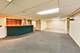 610 S Nawata, Mount Prospect, IL 60056