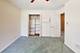 610 S Nawata, Mount Prospect, IL 60056