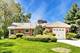 610 S Nawata, Mount Prospect, IL 60056