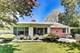 610 S Nawata, Mount Prospect, IL 60056