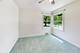 610 S Nawata, Mount Prospect, IL 60056