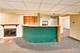 610 S Nawata, Mount Prospect, IL 60056