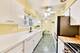 610 S Nawata, Mount Prospect, IL 60056