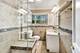 610 S Nawata, Mount Prospect, IL 60056