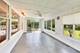 610 S Nawata, Mount Prospect, IL 60056