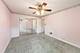 610 S Nawata, Mount Prospect, IL 60056
