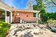 610 S Nawata, Mount Prospect, IL 60056