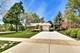 610 S Nawata, Mount Prospect, IL 60056