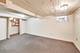 610 S Nawata, Mount Prospect, IL 60056