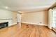 610 S Nawata, Mount Prospect, IL 60056