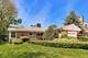 610 S Nawata, Mount Prospect, IL 60056
