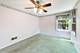 610 S Nawata, Mount Prospect, IL 60056