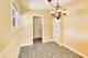 610 S Nawata, Mount Prospect, IL 60056
