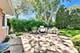 610 S Nawata, Mount Prospect, IL 60056