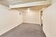 610 S Nawata, Mount Prospect, IL 60056