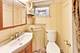 610 S Nawata, Mount Prospect, IL 60056