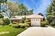 610 S Nawata, Mount Prospect, IL 60056