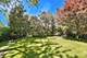 610 S Nawata, Mount Prospect, IL 60056