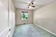 610 S Nawata, Mount Prospect, IL 60056