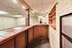 610 S Nawata, Mount Prospect, IL 60056