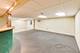 610 S Nawata, Mount Prospect, IL 60056