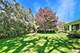 610 S Nawata, Mount Prospect, IL 60056
