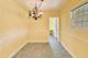 610 S Nawata, Mount Prospect, IL 60056