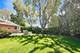 610 S Nawata, Mount Prospect, IL 60056