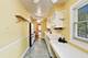 610 S Nawata, Mount Prospect, IL 60056