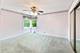 610 S Nawata, Mount Prospect, IL 60056