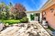 610 S Nawata, Mount Prospect, IL 60056