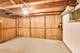 610 S Nawata, Mount Prospect, IL 60056
