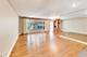 610 S Nawata, Mount Prospect, IL 60056