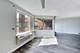 801 S Plymouth Unit 1006, Chicago, IL 60605