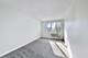 801 S Plymouth Unit 1006, Chicago, IL 60605