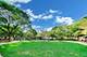 801 S Plymouth Unit 1006, Chicago, IL 60605