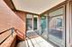 801 S Plymouth Unit 1006, Chicago, IL 60605